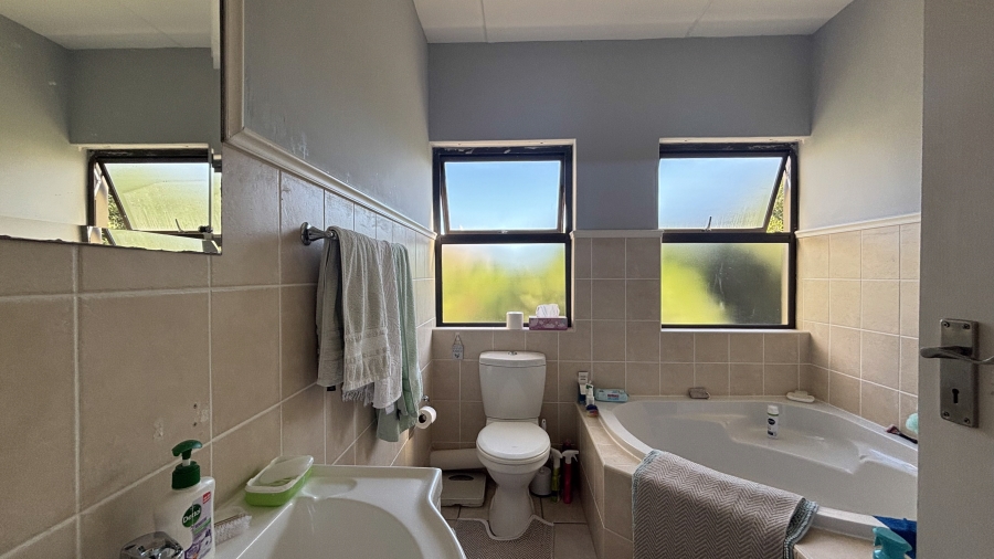 To Let 2 Bedroom Property for Rent in Langebaan Country Estate Western Cape